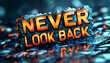 © LUXSTUDIO - Motivational design never look back