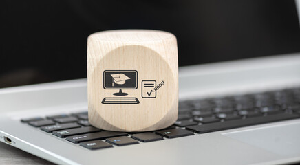 Concept of lms
