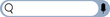 © Ferina - Search bar vector illustration