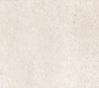 © rajdip - white paper texture old paper look cracks surface wallpaper design for background
