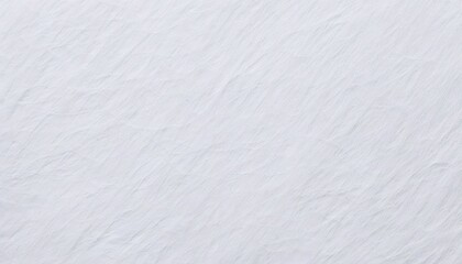 Wall Mural - close up of seamless clean paper surface, detailed fiber patterns, neutral white, high clarity