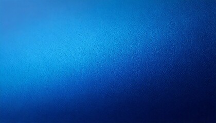 Wall Mural - blue background gradient