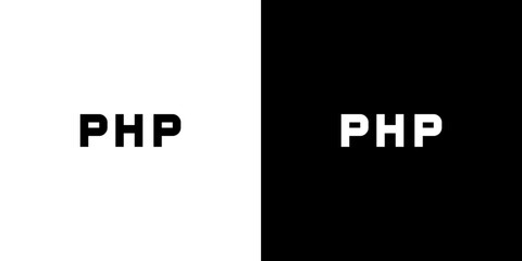  PHP Logo