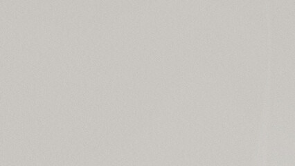 Wall Mural - a plain light gray background with subtle color variations creating a soft and neutral backdrop imag