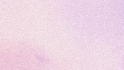 Wall Mural - gentle pastel gradient background with soft transitions creating a calming and ethereal atmosphere e