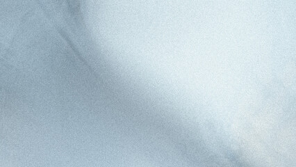 Wall Mural - Abstract light blue and white gradient background with soft textures and subtle color variations present