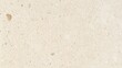 © Natawut - Light Beige Natural Stone Texture Background for Design Projects
