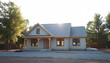 © SusDmi - new home construction , with white tonespng