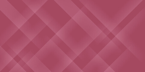 Wall Mural - premium background design with diagonal dark pink line pattern. abstract digital technology pattern 