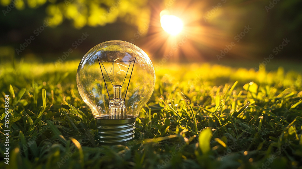 Installing Energy Efficient Appliances Lowers Electricity Consumption