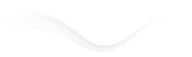 Wall Mural - png futuristic technological style. png abstract background with speed lines. neon color rays vector