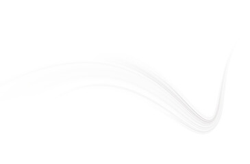 Wall Mural - png futuristic technological style. png abstract background with speed lines. neon color rays vector