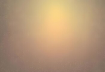 Digital art of a brown abstract design with a gradient effect, symbolizing modern art and texture, suitable for artistic and design projects.