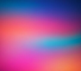 Wall Mural - Dark blue purple grain texture gradient background magenta pink glowing color grainy poster banner design,colours, gradient, purple, light, blue, design, line, pink, texture, background, blur,56