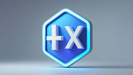 Coding symbol