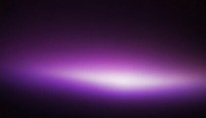 Wall Mural - Abstract Purple Blurred Gradient Background with Light Rays and Shadows,blurred, gradient, purple, ray, shadow, abstract, light, background, bold, dreamy, dynamic, glowing, radiant,123