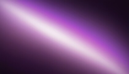 Wall Mural - Abstract Purple Blurred Gradient Background with Light Rays and Shadows,blurred, gradient, purple, ray, shadow, abstract, light, background, bold, dreamy, dynamic, glowing, radiant,5