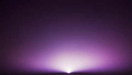 Wall Mural - Abstract Purple Blurred Gradient Background with Light Rays and Shadows,blurred, gradient, purple, ray, shadow, abstract, light, background, bold, dreamy, dynamic, glowing, radiant,612