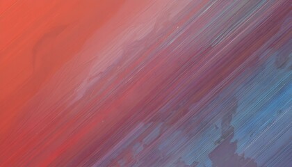 Wall Mural - 