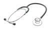 © Lisa - Isolated Stethoscope