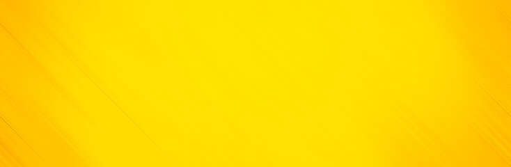 Leinwandbilder - abstract yellow and black are light pattern with the gradient is the with floor wall metal texture soft tech diagonal background black dark sleek clean modern.