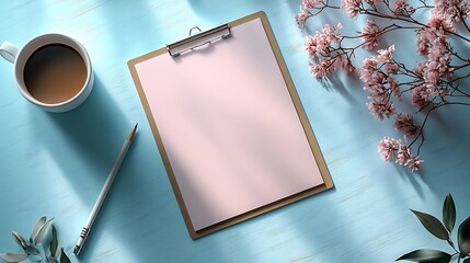 photo album page