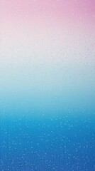 Wall Mural - rain risograph printing paper texture clean background backgrounds nature sky.