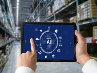 generative ai virtual assistant tools for prompt engineer and user for ease of engage artificial int