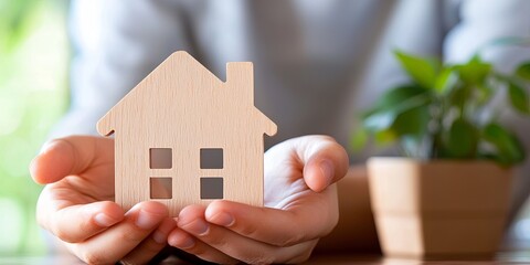 Aufkleber - Protect Your Life and Home with Comprehensive Coverage: Homeowners, Medical, Life, and Vehicle Insurance.