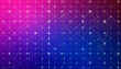 © Delilah zoe - Gorgeous neon geometric wallpaper, pattern ,