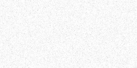 Wall Mural - white overlay wall texture noise and overlay pattern terrazzo flooring texture polished stone patter
