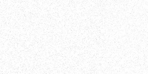 Wall Mural - white overlay wall texture noise and overlay pattern terrazzo flooring texture polished stone patter