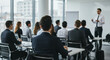 © Muhammad - Effective Corporate Training: Strategies for Success