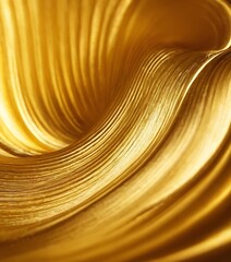Wall Mural - Abstract black and gold luxury background,gold, elegant, luxury, abstract, light, black, design, pattern, background, colours, curve, dynamic, 546