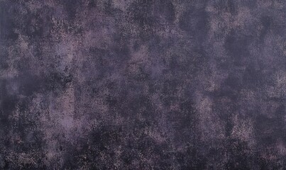 Aufkleber - Dark Textured Background with Abstract Pattern and Decorative Elements For Wallpapers and Backdrops in Art and Design Projects