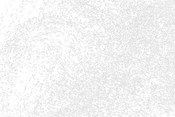 Vector, Broken tiles mosaic pattern. texture interior background line art. set of graphics elements drawing for architecture and landscape design. cad material