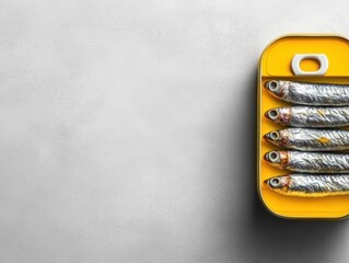 combination lock on a digital background