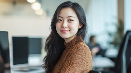 UX UI, Mobile apps user interface designs, digital software technology development. Graphic designer planning application process development prototype wireframe for mobile phone. User experience