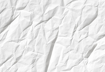 Wall Mural - white paper white paper texture background, rough and textured in white paper