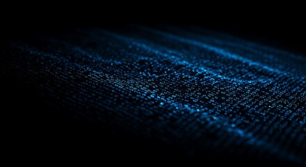 Digital Tides AI Generated