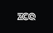 © Mahamud - ZCE Creative Unique Modern Letter Logo Design. Stylized logo featuring a unique letter design, presenting abstract minimalist aesthetics and modern appeal.