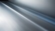 © NeuralNiche - Metal plate backdrop. High-resolution texture.