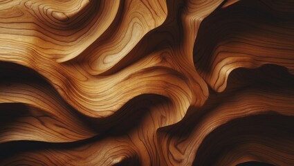 Aufkleber - wood texture background featuring an aged natural pattern, retro plank wood surface, plywood texture, natural oak with appealing wooden grain, walnut wood planks