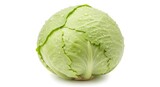 160_f_1381542416_pojodsgrzgh9u9kwvpmbbmtp2zu2zgpq