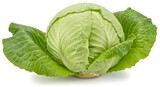160_f_1381542442_n2yhugcmkgly9r9yitsd0brk76nv7aeu