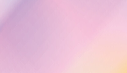 Hologram Gradient Background. For Template Cell Phone Backgrounds. Vector Illustration.