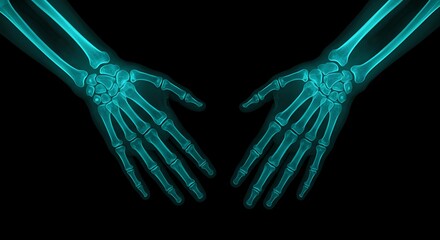 virtual AI ethics blueprint, representing ethical innovation and responsible technology implementation
