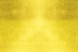 © scenery1 - Shiny yellow leaf gold foil