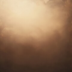 Wall Mural - ethereal dreamy background with soft light and gentle haze effect