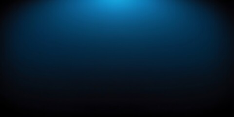 Wall Mural - blue background,blue half tone border vignette background,backgrounds, defocused, horizontal, no peo